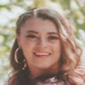 Meet your Posher, Hazel